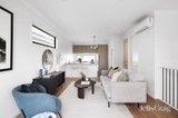 https://images.listonce.com.au/custom/160x/listings/2c-werona-street-bentleigh-vic-3204/706/01781706_img_05.jpg?IniteiDM_0A