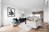 https://images.listonce.com.au/custom/160x/listings/2c-werona-street-bentleigh-vic-3204/706/01781706_img_06.jpg?WOFAeL0obks
