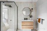 https://images.listonce.com.au/custom/160x/listings/2c-werona-street-bentleigh-vic-3204/706/01781706_img_08.jpg?x-l139Xbr3M