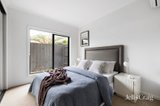 https://images.listonce.com.au/custom/160x/listings/2c-werona-street-bentleigh-vic-3204/706/01781706_img_09.jpg?8GRIHBHt8sc