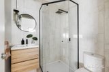 https://images.listonce.com.au/custom/160x/listings/2c-werona-street-bentleigh-vic-3204/706/01781706_img_10.jpg?Bjy5OD7IOxY