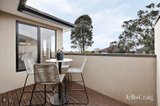 https://images.listonce.com.au/custom/160x/listings/2c-werona-street-bentleigh-vic-3204/706/01781706_img_12.jpg?_c4gPVn42is