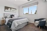 https://images.listonce.com.au/custom/160x/listings/2c-zina-grove-mooroolbark-vic-3138/291/01871291_img_07.jpg?HXynWqQd0T0