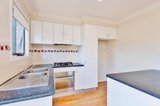 https://images.listonce.com.au/custom/160x/listings/2d-doncaster-street-ascot-vale-vic-3032/485/01632485_img_04.jpg?E9QdjvY1DBE