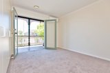 https://images.listonce.com.au/custom/160x/listings/2d-doncaster-street-ascot-vale-vic-3032/485/01632485_img_07.jpg?_AbvP_GcG4U