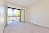 https://images.listonce.com.au/custom/160x/listings/2d-doncaster-street-ascot-vale-vic-3032/532/01848532_img_02.jpg?1akAePWzNlg
