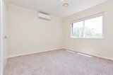 https://images.listonce.com.au/custom/160x/listings/2d-doncaster-street-ascot-vale-vic-3032/532/01848532_img_04.jpg?BLW9v8wv8lQ