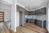 https://images.listonce.com.au/custom/160x/listings/2d-hillside-street-springvale-vic-3171/036/01818036_img_01.jpg?45kfqvvwGrY