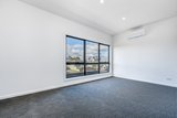https://images.listonce.com.au/custom/160x/listings/2d-hillside-street-springvale-vic-3171/036/01818036_img_02.jpg?MdpbIiSo5j4