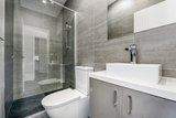 https://images.listonce.com.au/custom/160x/listings/2d-hillside-street-springvale-vic-3171/036/01818036_img_03.jpg?glSWCFzzuKU