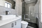 https://images.listonce.com.au/custom/160x/listings/2d-hillside-street-springvale-vic-3171/036/01818036_img_04.jpg?vU8j1GlCrvs