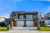 https://images.listonce.com.au/custom/160x/listings/2d-hillside-street-springvale-vic-3171/036/01818036_img_05.jpg?s_pbJb56XyU