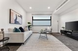 https://images.listonce.com.au/custom/160x/listings/2d-hopetoun-court-bentleigh-east-vic-3165/000/01418000_img_07.jpg?5rsubiZpazE