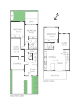 https://images.listonce.com.au/custom/160x/listings/2d-swanpool-avenue-chelsea-vic-3196/103/01878103_floorplan_01.gif?CatVykI_Z4c