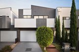https://images.listonce.com.au/custom/160x/listings/2d-swanpool-avenue-chelsea-vic-3196/103/01878103_img_01.jpg?8pBM8H37oR8