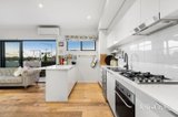 https://images.listonce.com.au/custom/160x/listings/2d-swanpool-avenue-chelsea-vic-3196/103/01878103_img_04.jpg?pKikL24yubM