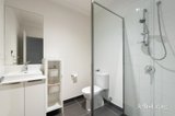 https://images.listonce.com.au/custom/160x/listings/2d-swanpool-avenue-chelsea-vic-3196/103/01878103_img_10.jpg?S2-xnDfXqRU
