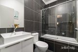 https://images.listonce.com.au/custom/160x/listings/2d-swanpool-avenue-chelsea-vic-3196/103/01878103_img_12.jpg?HTDRIkP6Tns
