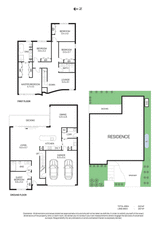 https://images.listonce.com.au/custom/160x/listings/2d-tyrrell-street-mont-albert-north-vic-3129/225/01984225_floorplan_01.gif?Lm-YM2_3EMo