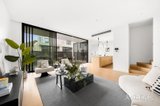 https://images.listonce.com.au/custom/160x/listings/2d-tyrrell-street-mont-albert-north-vic-3129/225/01984225_img_04.jpg?vsr7Qc2IcAs