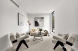 https://images.listonce.com.au/custom/160x/listings/2d-tyrrell-street-mont-albert-north-vic-3129/225/01984225_img_05.jpg?TNTJbE6W230