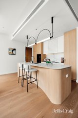 https://images.listonce.com.au/custom/160x/listings/2d-tyrrell-street-mont-albert-north-vic-3129/225/01984225_img_06.jpg?eG6M_nPy-Ss