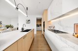 https://images.listonce.com.au/custom/160x/listings/2d-tyrrell-street-mont-albert-north-vic-3129/225/01984225_img_07.jpg?zdwCuGDWE-c