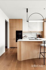 https://images.listonce.com.au/custom/160x/listings/2d-tyrrell-street-mont-albert-north-vic-3129/225/01984225_img_08.jpg?SWeUm4qApTY