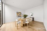 https://images.listonce.com.au/custom/160x/listings/2d-tyrrell-street-mont-albert-north-vic-3129/225/01984225_img_09.jpg?s4purCBozsI
