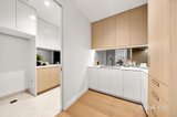 https://images.listonce.com.au/custom/160x/listings/2d-tyrrell-street-mont-albert-north-vic-3129/225/01984225_img_10.jpg?6I-0sQUh_Os