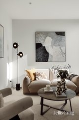https://images.listonce.com.au/custom/160x/listings/2d-tyrrell-street-mont-albert-north-vic-3129/225/01984225_img_11.jpg?ACZ1vQ8i0KA