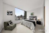 https://images.listonce.com.au/custom/160x/listings/2d-tyrrell-street-mont-albert-north-vic-3129/225/01984225_img_12.jpg?jzJcLhXIvNo