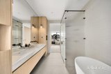 https://images.listonce.com.au/custom/160x/listings/2d-tyrrell-street-mont-albert-north-vic-3129/225/01984225_img_13.jpg?OE9Q7bVTl_w