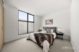 https://images.listonce.com.au/custom/160x/listings/2d-tyrrell-street-mont-albert-north-vic-3129/225/01984225_img_15.jpg?K39W6vLU0fw