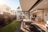 https://images.listonce.com.au/custom/160x/listings/2d-tyrrell-street-mont-albert-north-vic-3129/225/01984225_img_16.jpg?fT8Do98DeW8