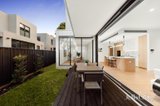 https://images.listonce.com.au/custom/160x/listings/2d-tyrrell-street-mont-albert-north-vic-3129/225/01984225_img_17.jpg?qDxhs7VXeyY