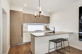 https://images.listonce.com.au/custom/160x/listings/2d-werona-street-bentleigh-vic-3204/906/00542906_img_03.jpg?Kq9OjUf-kSY