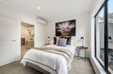 https://images.listonce.com.au/custom/160x/listings/2d-werona-street-bentleigh-vic-3204/906/00542906_img_04.jpg?_EuzcKMyoKU