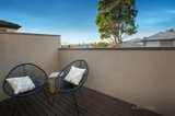 https://images.listonce.com.au/custom/160x/listings/2d-werona-street-bentleigh-vic-3204/906/00542906_img_06.jpg?J1BovYVKCLw