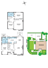 https://images.listonce.com.au/custom/160x/listings/2d-wilks-avenue-malvern-vic-3144/829/01532829_floorplan_01.gif?e4e_85DduT0