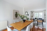 https://images.listonce.com.au/custom/160x/listings/2d-wilks-avenue-malvern-vic-3144/829/01532829_img_04.jpg?albfQjSWTA0