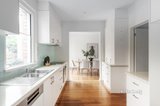 https://images.listonce.com.au/custom/160x/listings/2d-wilks-avenue-malvern-vic-3144/829/01532829_img_05.jpg?eMfURMoYob0