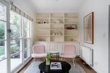 https://images.listonce.com.au/custom/160x/listings/2d-wilks-avenue-malvern-vic-3144/829/01532829_img_06.jpg?NgpOelSRfOo