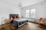 https://images.listonce.com.au/custom/160x/listings/2d-wilks-avenue-malvern-vic-3144/829/01532829_img_07.jpg?LFC-DIokbIk