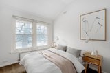 https://images.listonce.com.au/custom/160x/listings/2d-wilks-avenue-malvern-vic-3144/829/01532829_img_10.jpg?o35lzKQjOYU