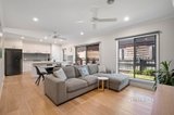 https://images.listonce.com.au/custom/160x/listings/2e-graham-avenue-kilsyth-vic-3137/037/01622037_img_04.jpg?zE61TIvKRuE