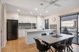 https://images.listonce.com.au/custom/160x/listings/2e-graham-avenue-kilsyth-vic-3137/037/01622037_img_05.jpg?h-3kdlqebD4