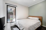 https://images.listonce.com.au/custom/160x/listings/2e-graham-avenue-kilsyth-vic-3137/037/01622037_img_07.jpg?10vZdFrDRNc