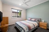 https://images.listonce.com.au/custom/160x/listings/2e-graham-avenue-kilsyth-vic-3137/037/01622037_img_08.jpg?wUoJafyUp7k