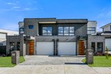 https://images.listonce.com.au/custom/160x/listings/2e-hillside-street-springvale-vic-3171/598/01884598_img_02.jpg?AlPAdN8uG_8